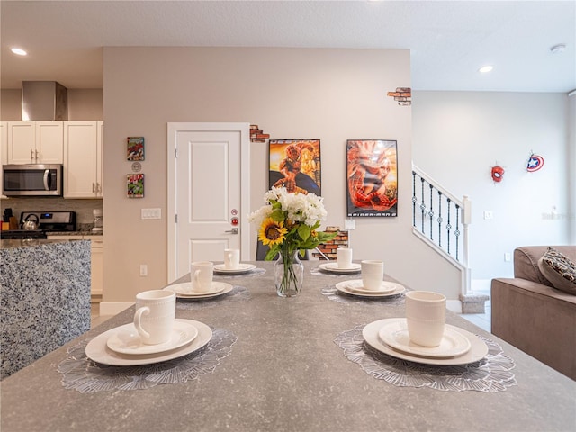 2660 Sunrise Shores Dr, Kissimmee, FL 34747 - photo 40