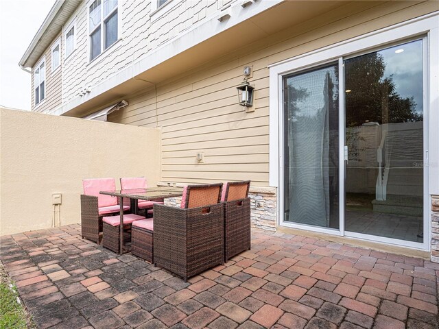 2660 Sunrise Shores Dr, Kissimmee, FL 34747 - photo 45