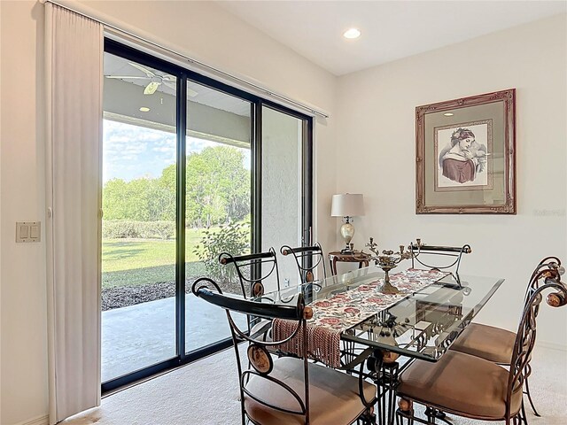 502 Canopy Ln, Lady Lake, FL 32159 - photo 10