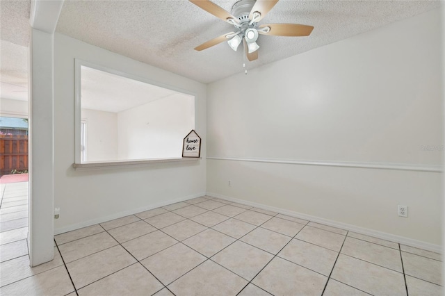 316 Georgetown Dr Unit 316, Casselberry, FL 32707 - photo 4