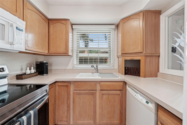 316 Georgetown Dr Unit 316, Casselberry, FL 32707 - photo 6
