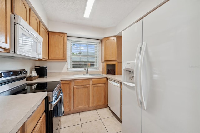 316 Georgetown Dr Unit 316, Casselberry, FL 32707 - photo 8