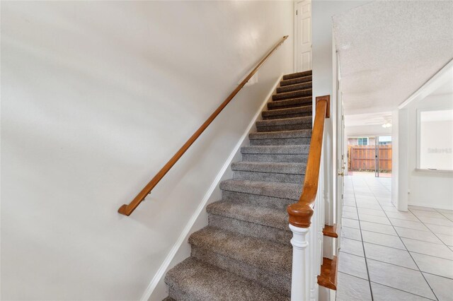316 Georgetown Dr Unit 316, Casselberry, FL 32707 - photo 14