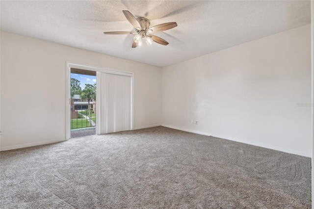 316 Georgetown Dr Unit 316, Casselberry, FL 32707 - photo 15