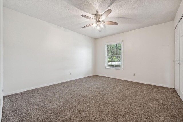 316 Georgetown Dr Unit 316, Casselberry, FL 32707 - photo 19