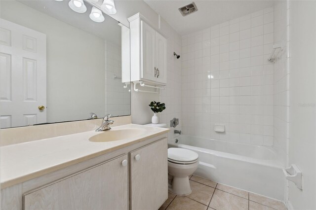 316 Georgetown Dr Unit 316, Casselberry, FL 32707 - photo 20