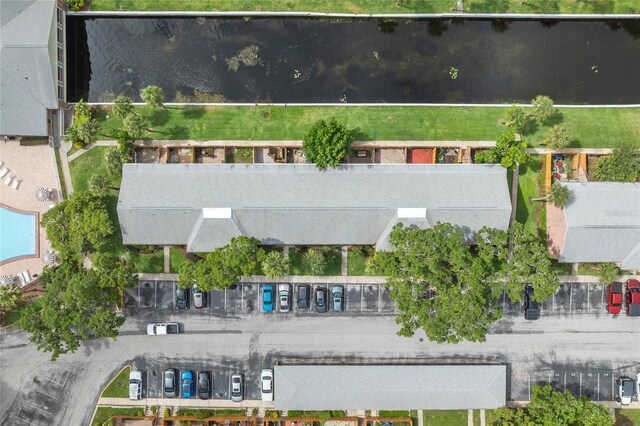 316 Georgetown Dr Unit 316, Casselberry, FL 32707 - photo 22