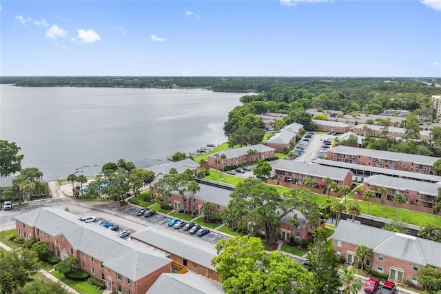 316 Georgetown Dr Unit 316, Casselberry, FL 32707 - photo 23