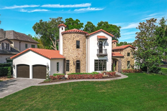 1401 Green Cove Rd, Winter Park, FL 32789 - photo 1