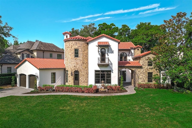 1401 Green Cove Rd, Winter Park, FL 32789 - photo 2
