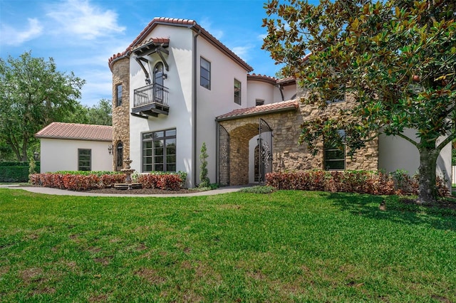 1401 Green Cove Rd, Winter Park, FL 32789 - photo 4