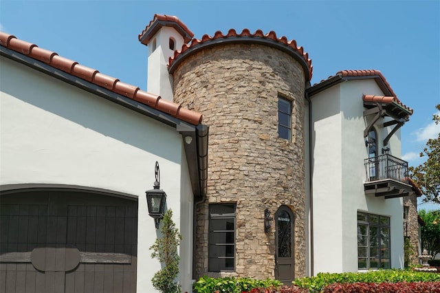 1401 Green Cove Rd, Winter Park, FL 32789 - photo 5