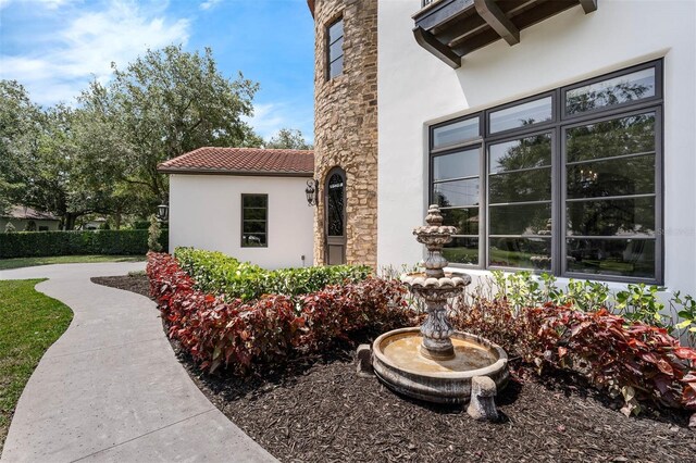 1401 Green Cove Rd, Winter Park, FL 32789 - photo 7