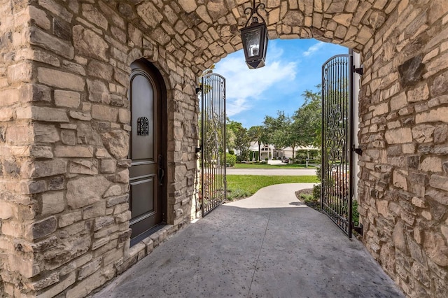 1401 Green Cove Rd, Winter Park, FL 32789 - photo 9