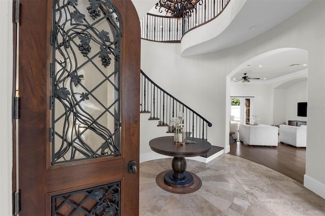 1401 Green Cove Rd, Winter Park, FL 32789 - photo 10