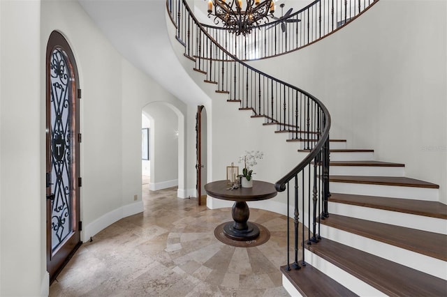1401 Green Cove Rd, Winter Park, FL 32789 - photo 11