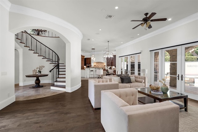1401 Green Cove Rd, Winter Park, FL 32789 - photo 13