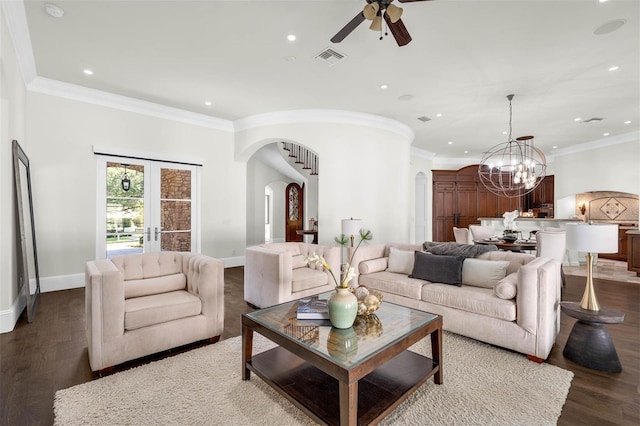 1401 Green Cove Rd, Winter Park, FL 32789 - photo 14