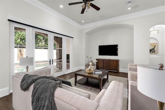 1401 Green Cove Rd, Winter Park, FL 32789 - photo 15