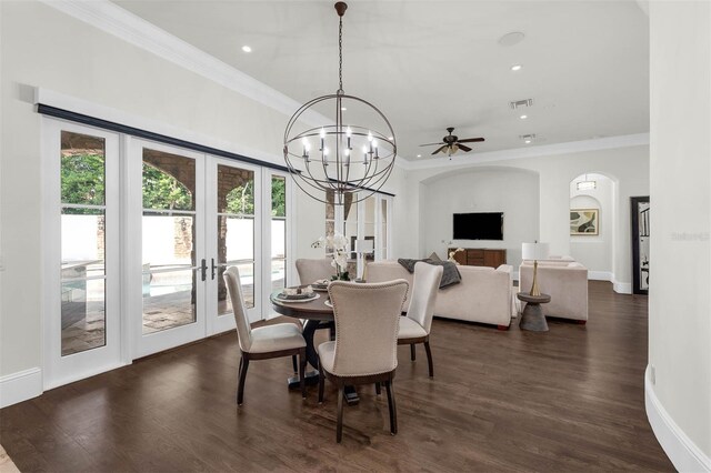 1401 Green Cove Rd, Winter Park, FL 32789 - photo 16