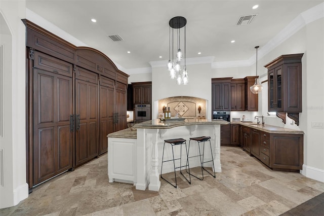 1401 Green Cove Rd, Winter Park, FL 32789 - photo 18