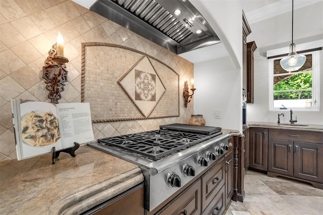 1401 Green Cove Rd, Winter Park, FL 32789 - photo 19