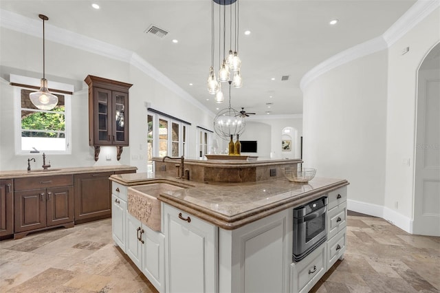1401 Green Cove Rd, Winter Park, FL 32789 - photo 20