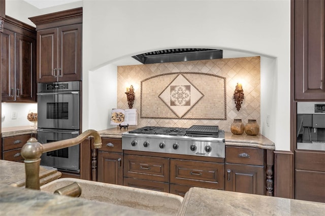 1401 Green Cove Rd, Winter Park, FL 32789 - photo 21