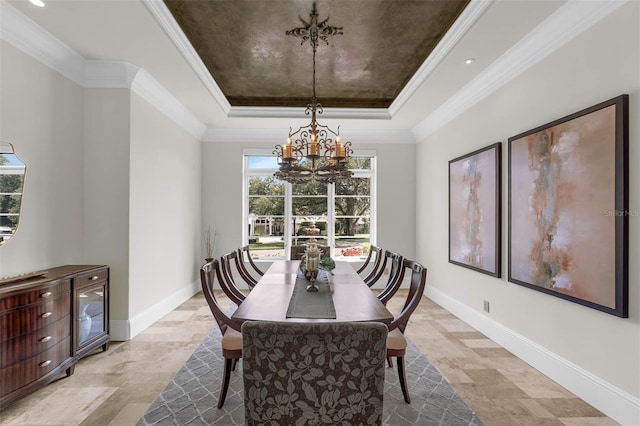 1401 Green Cove Rd, Winter Park, FL 32789 - photo 24