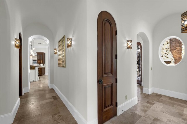 1401 Green Cove Rd, Winter Park, FL 32789 - photo 25