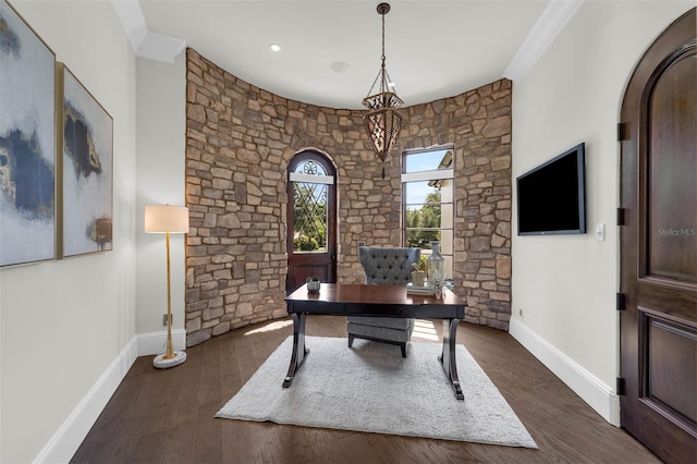 1401 Green Cove Rd, Winter Park, FL 32789 - photo 26