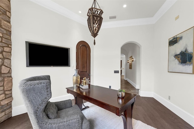 1401 Green Cove Rd, Winter Park, FL 32789 - photo 27