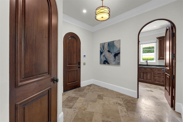 1401 Green Cove Rd, Winter Park, FL 32789 - photo 28