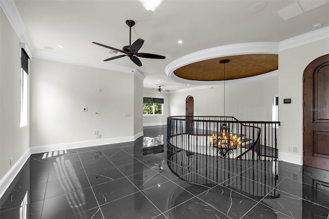 1401 Green Cove Rd, Winter Park, FL 32789 - photo 31