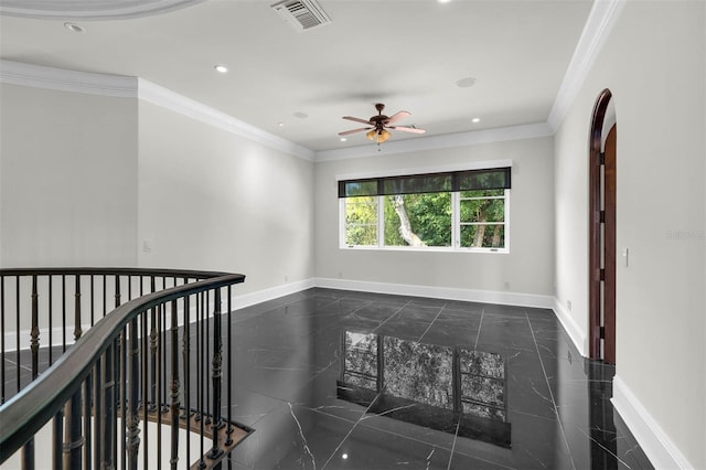 1401 Green Cove Rd, Winter Park, FL 32789 - photo 33