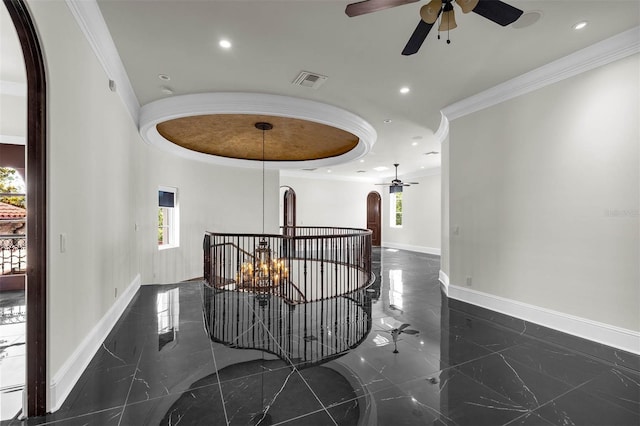 1401 Green Cove Rd, Winter Park, FL 32789 - photo 34