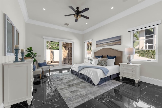 1401 Green Cove Rd, Winter Park, FL 32789 - photo 37