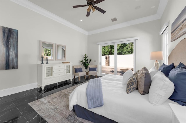 1401 Green Cove Rd, Winter Park, FL 32789 - photo 38