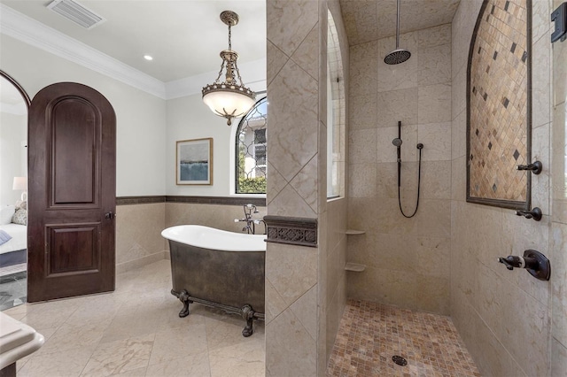 1401 Green Cove Rd, Winter Park, FL 32789 - photo 41