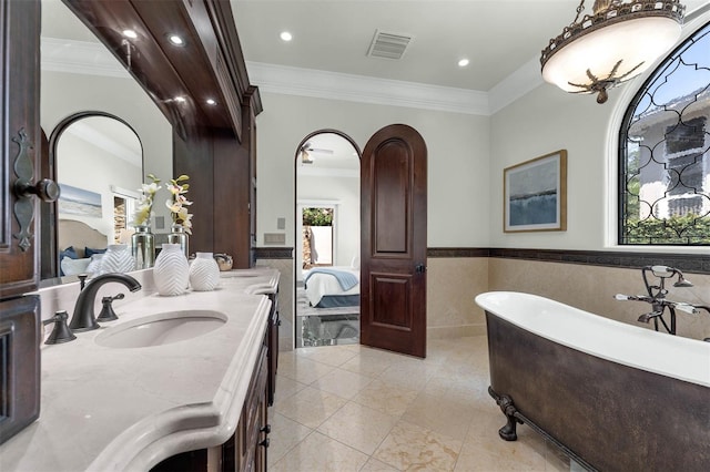 1401 Green Cove Rd, Winter Park, FL 32789 - photo 43