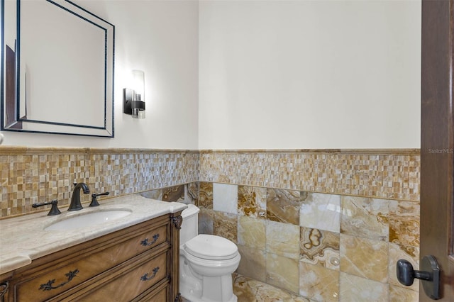 1401 Green Cove Rd, Winter Park, FL 32789 - photo 45