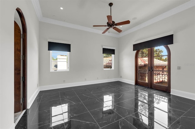 1401 Green Cove Rd, Winter Park, FL 32789 - photo 46