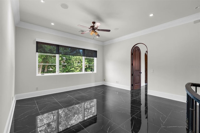 1401 Green Cove Rd, Winter Park, FL 32789 - photo 47