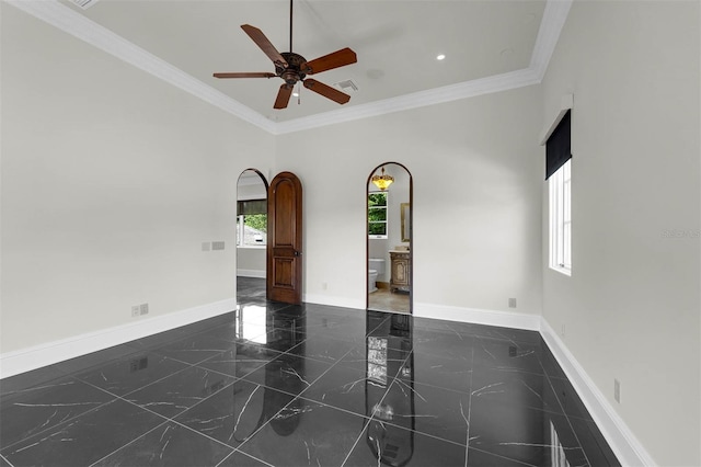1401 Green Cove Rd, Winter Park, FL 32789 - photo 48