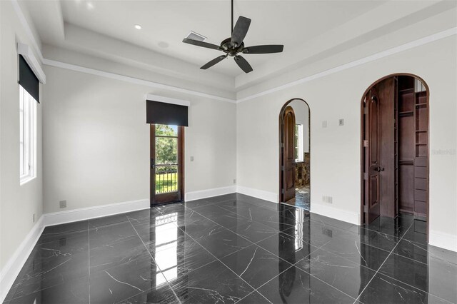 1401 Green Cove Rd, Winter Park, FL 32789 - photo 49