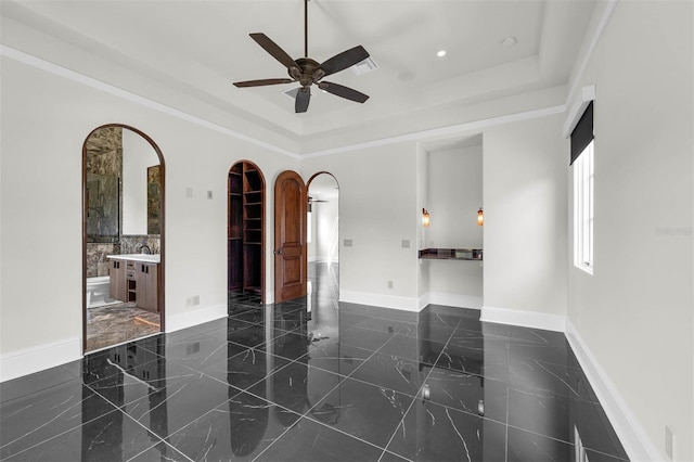 1401 Green Cove Rd, Winter Park, FL 32789 - photo 50