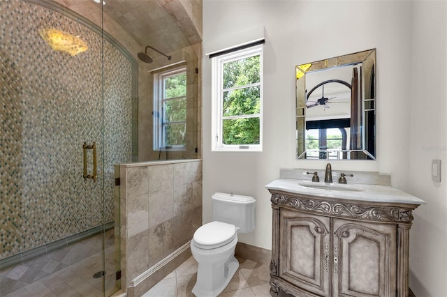 1401 Green Cove Rd, Winter Park, FL 32789 - photo 54