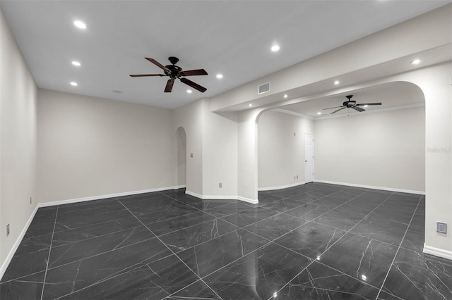 1401 Green Cove Rd, Winter Park, FL 32789 - photo 56