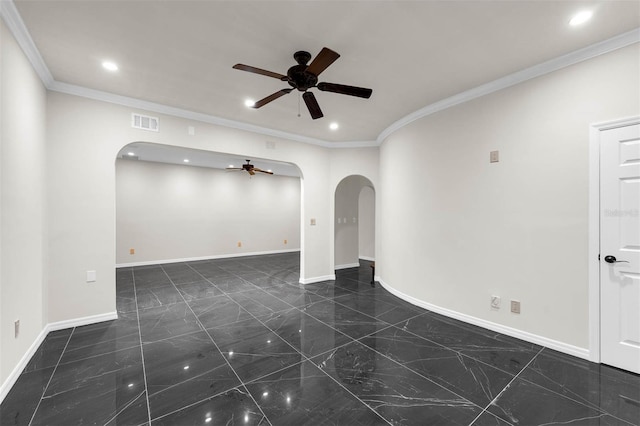 1401 Green Cove Rd, Winter Park, FL 32789 - photo 57