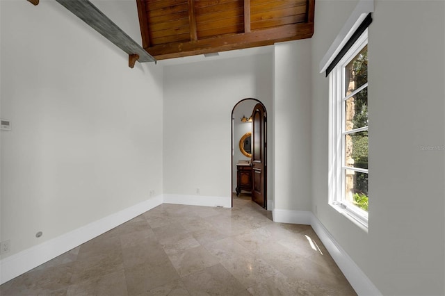 1401 Green Cove Rd, Winter Park, FL 32789 - photo 59